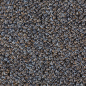 Timeless Designs Carpet Sonic Collection Mink