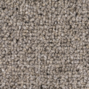 Timeless Designs Carpet Sonic Collection Swanky