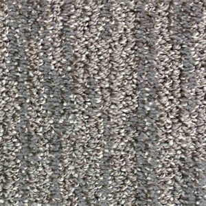 Timeless Designs Carpet Keep It Real Collection Deck