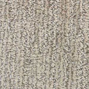 Timeless Designs Carpet keep It real Collection Honeycomb