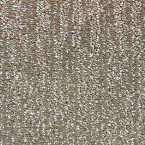 Timeless Designs Carpet Keep It Real Collection Papoose 