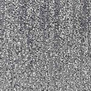 Timeless Designs Carpet keep It Real Collection Shipwreck