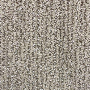 Timeless Designs Carpet Keep It Real Collection Mesa