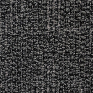 Timeless Designs Fast Lanes Jet Black