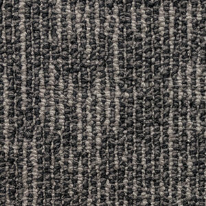 Timeless Designs Fast Lanes Shadow Gray