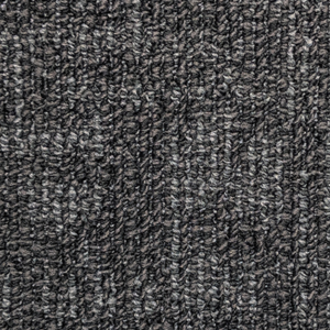 Timeless Designs Fast Lanes Aqua Pura