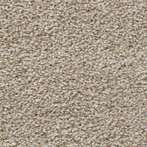 Timeless Designs Carpet Luxury Design Collection Parchment