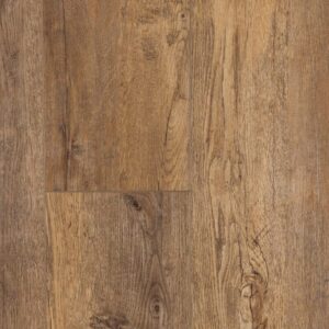Timeless Design Platinum Antique Oak