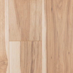 Timeless Designs Hydrowave Destin 7"