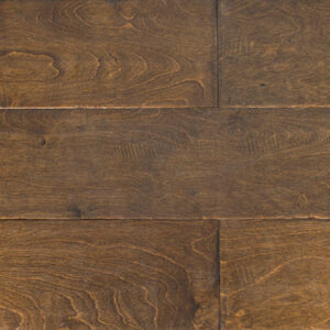 Timeless Designs Game Changer James 6.5"