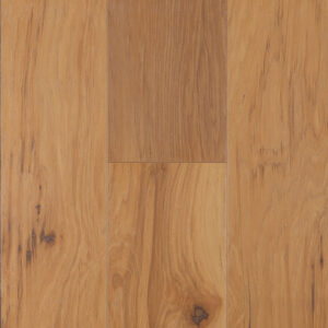 Timeless Designs Hydrowave Laguna 7"