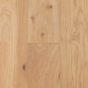 Timeless Designs Hydrowave Malibu 7"