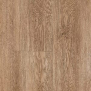 Timeless Designs Platinum Royal Oak 9″