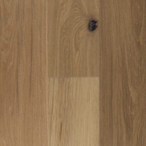 Timeless Designs Siena Clay 7.5"