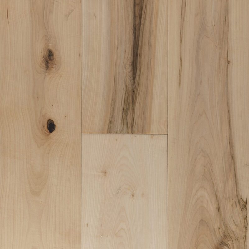 Timeless Designs Siena Natural 7.5"