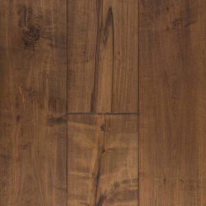 Timeless Designs Siena Sable 7.5"