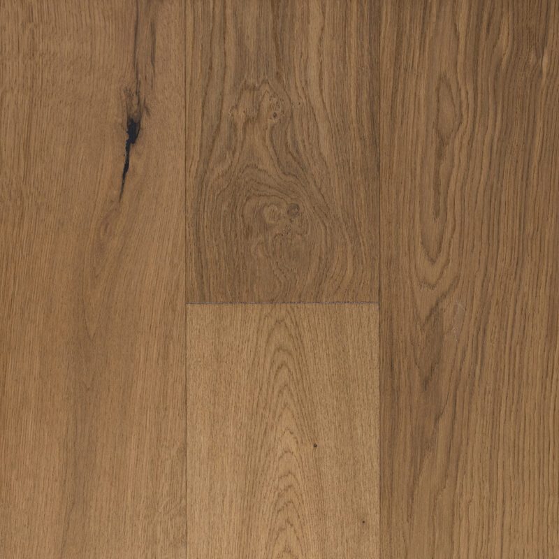 Timeless Designs Siena Savanah 7.5"