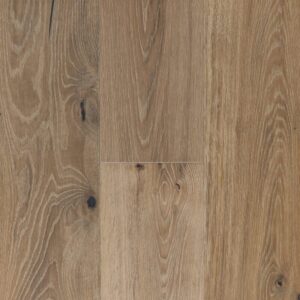 Timeless Designs Siena Sugar 7.5"