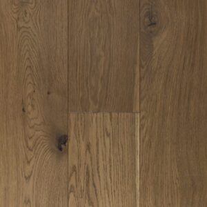 Timeless Designs Siena Toffee 7.5"