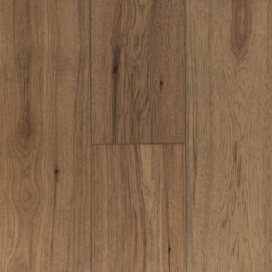 Timeless Designs Siena Truffle 7.5"