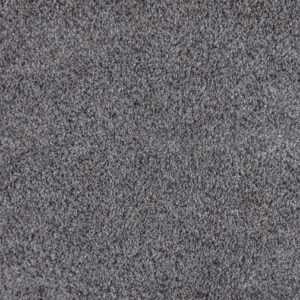 Timeless Designs Carpet Aspen