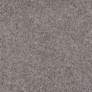 Timeless Designs Aspen Collection Canyon