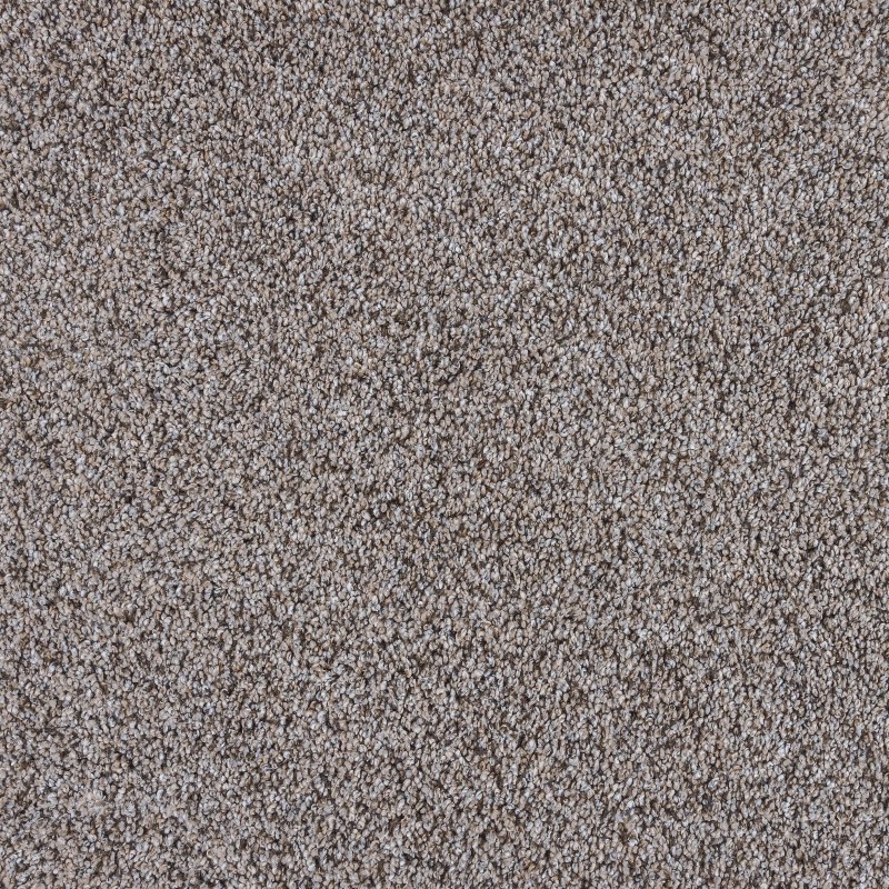 Timeless Designs Aspen Collection Canyon