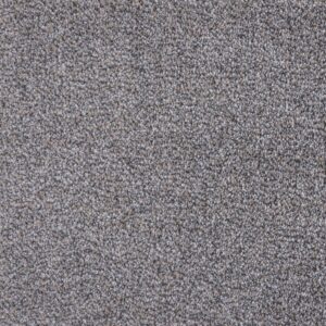 Timeless Designs Carpet Excessive Collection Clay