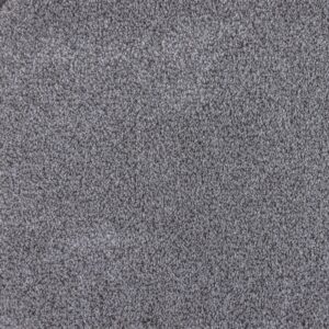 Timeless Designs Carpet Excessive Collection Dove
