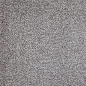 Timeless Designs Carpet Excessive Collection Mushroom