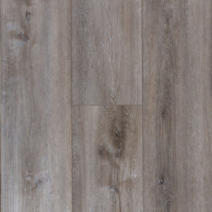 Timeless Designs Titanium Plus Nordic Ice 9"