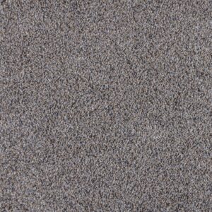 Timeless Designs Aspen Collection Rio Grande