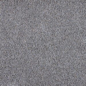 Timeless Designs Aspen Collection River Stone