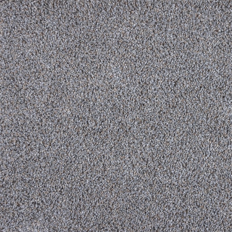 Timeless Designs Aspen Collection River Stone