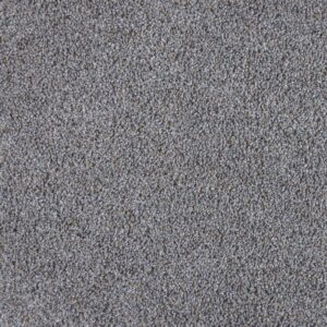 Timeless Designs Aspen Collection Silver Springs