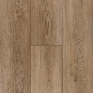 Timeless Designs Impervious Simpleton Oak 9"