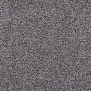 Timeless Designs Carpet Excessive Collection Slate