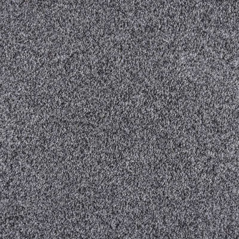 Timeless Designs Aspen Collection Snow Cap