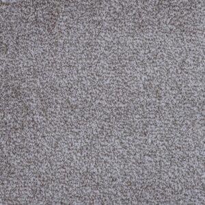 Timeless Designs Carpet Excessive Collection Taupe
