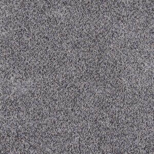 Timeless Designs Aspen Collection Telluride