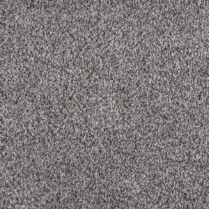 Timeless Designs Aspen Collection Vail