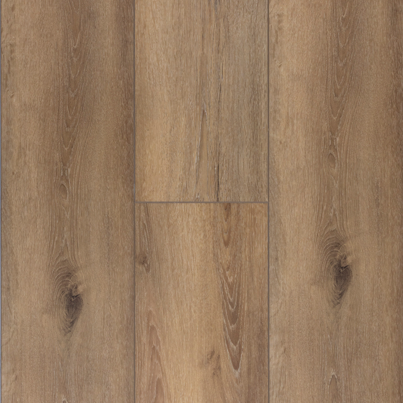 Timeless Designs Impervious Woodland Oak 9"