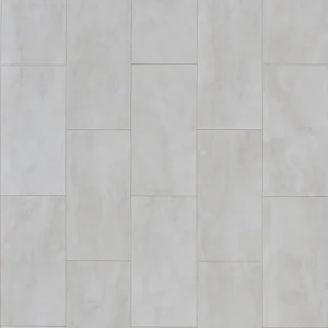 Mannington Adura Flex Vienna Luxury Vinyl Alabaster FXR430