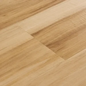 Mannington Adura Flex Gala Luxury Vinyl Blossom FXP800