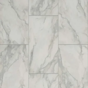 Mannington Adura Apex Artemis Luxury Vinyl Cloud Cover APX140