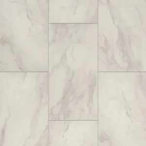 Mannington Adura Apex Artemis Luxury Vinyl Daybreak APX141