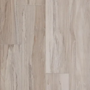 Mannington Adura Apex Spalted Wych Elm Luxury Vinyl Dew APX020