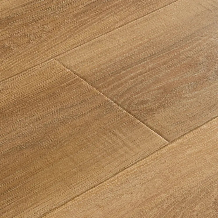 Mannington Adura Max Highland Oak Luxury Vinyl Forest Glen MPB790