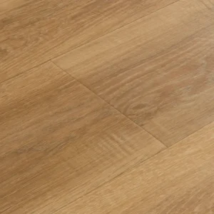 Mannington Adura Flex Highland Oak Luxury Vinyl Forest Glen FXP790