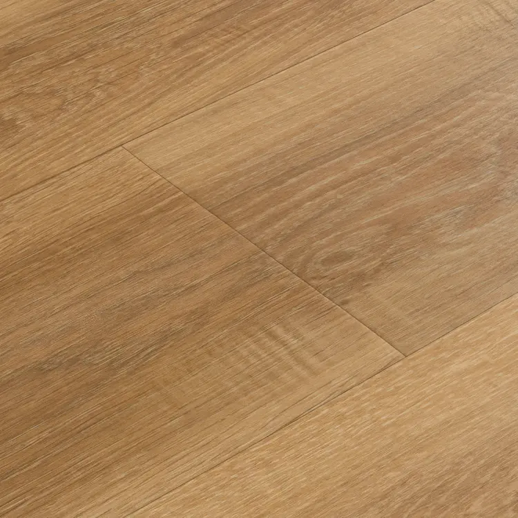 Mannington Adura Flex Highland Oak Luxury Vinyl Forest Glen FXP790